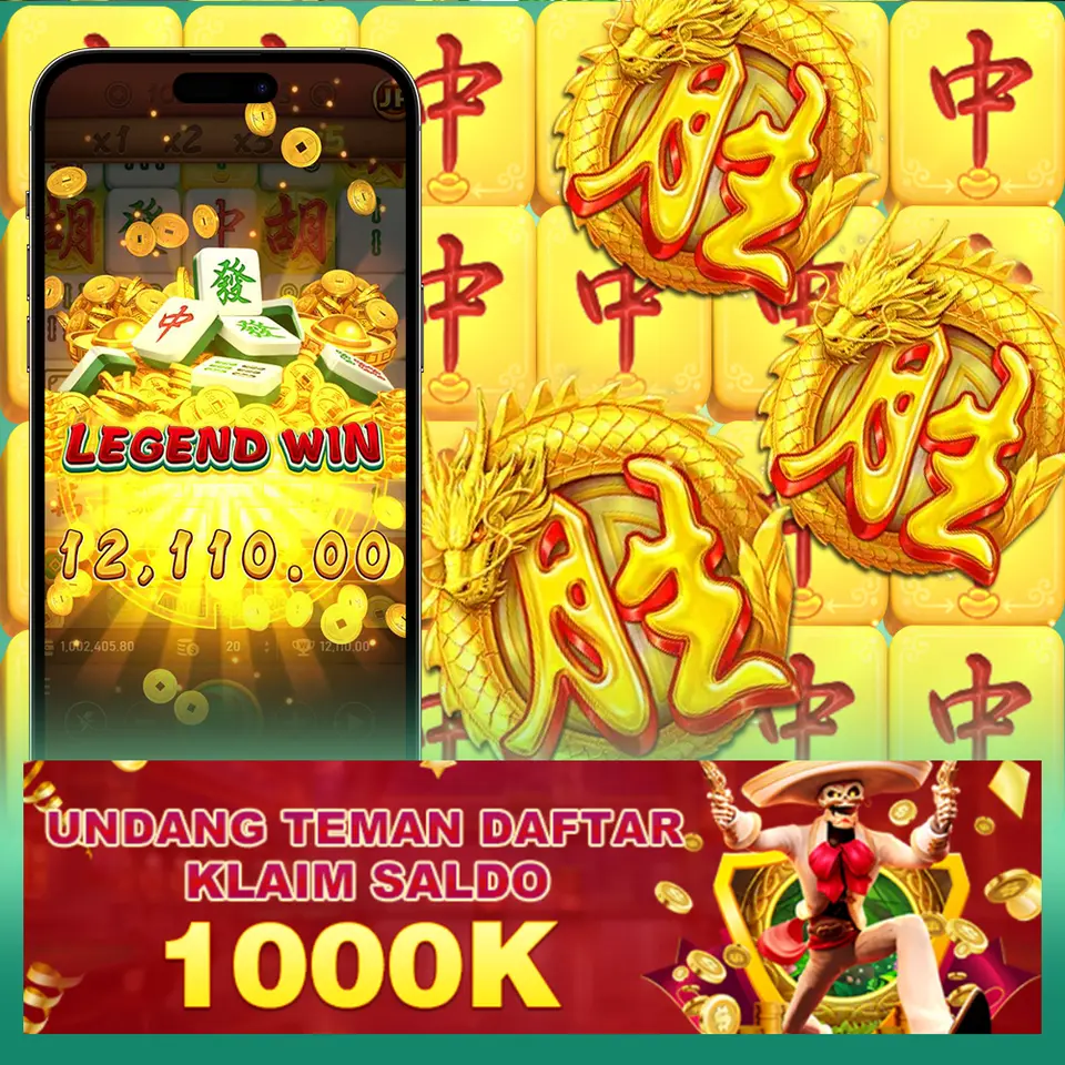 K234 APK Resmi Unduh Indonesia